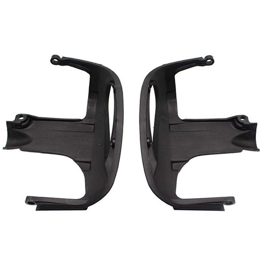 Protection Moteur Pour BMW R1150R R1150GS R1150RT 2004-2005