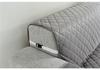 Waterproof Anti-slip Pet Sofa Cover - Universal Protective Mat for Dogs