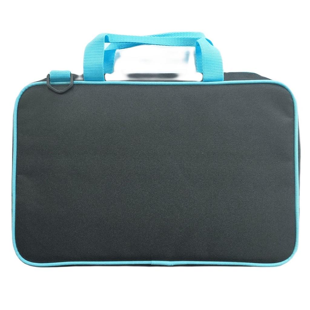 Sunflame Japan Calligraphy Set 2-Way Shoulder Bag