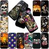 Capas para telemóveis – Para-choques para smartphones