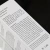 B:Lab Yuja Anti-Dark Spot Serum 30ml