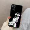 Sad Japanese Anime Aesthetic For Xiaomi Redmi Note 13 10 12 11 14 15 Pro Plus Case Cover For Redmi 15 13C 12C 14C 10C 15C