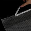 Clear Self-Adhesive Bubble Bags for Cross-Border Packaging and Shipping
