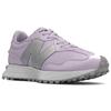 New Balance 327 'Astral Glow/Whisper Grey' WS327MS1