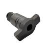 18mm  for Parkside A1 B2 for Dewalt Screwdriver Spindle Anvil Spare Parts Electric Wrench Accessories Impact Wrench Replacement