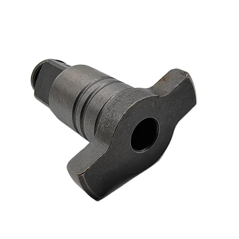 18mm for Parkside A1 B2 for Dewalt Screwdriver Spindle Anvil Spare Parts Electric Wrench Accessories Impact Wrench Replacement