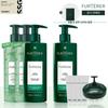 Huidverzorging – Cosmetica sets