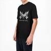 Mayhem Black Metal Band T Shirt Men Women Casual Pure Cotton T Shirt Vintage Fashion O-Neck Short Sleeve Large Size Tshirt
