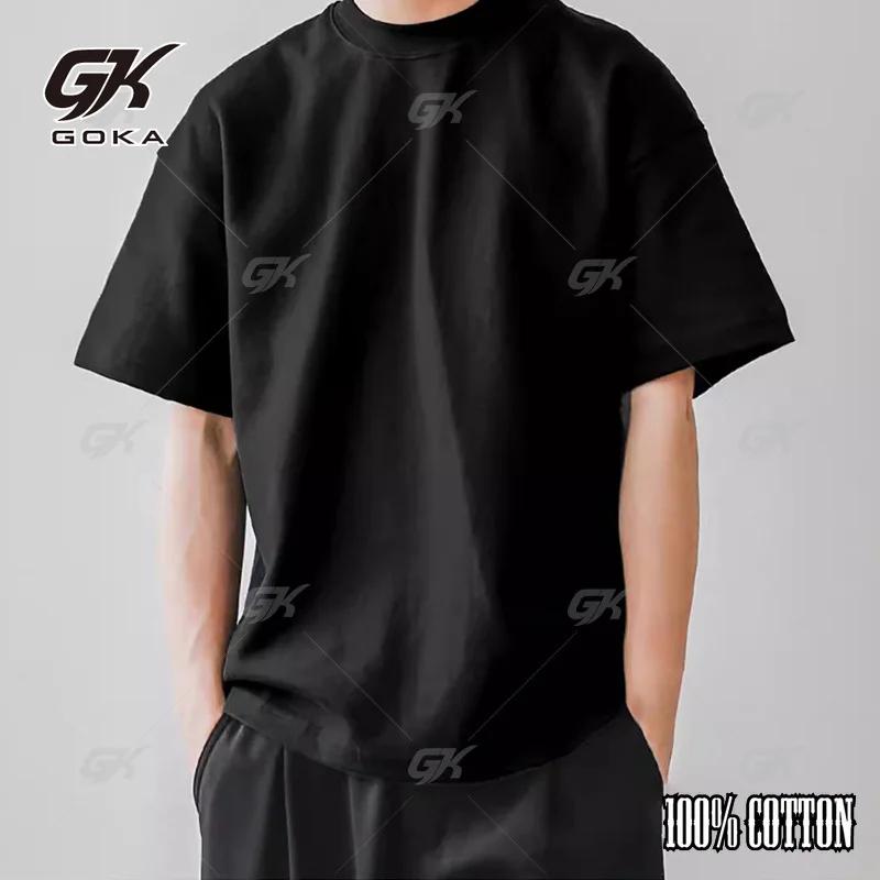 40 Year Old Gifts Vintage 1984 40th Birthday Cassette Tape Womens Tshirts Fashion Y2k Tops Tshirt Haikyuu Graphic Tees