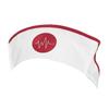 Smiffys Womens/Ladies Nurse Costume Hat