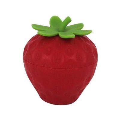 Sankin Shoji Fruit Fragrance Strawberry ME3783