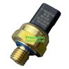 OEM 12617592532 Oil Pressure Sensor For BWM 1 3 5 6 X3 X5 X6 Series CLUBMAN MINI F20 E93 F07 F10 F12 F13 F25 E70 E71 E72 R55