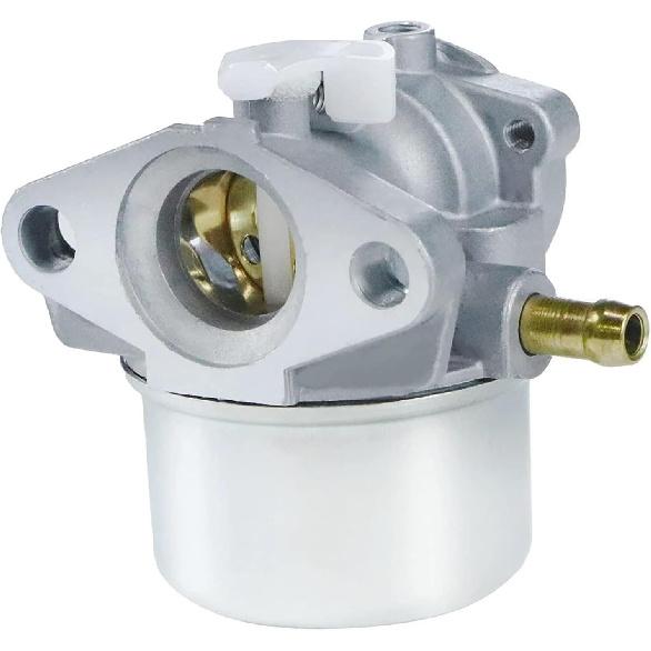 Carburetor Replacement Compatible with 7HP Engine Models 790120 694202 693909 692648 499617 AM134697
