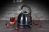 ELECTRIC KETTLE 1.8L BERLINGER HAUS BH-9339