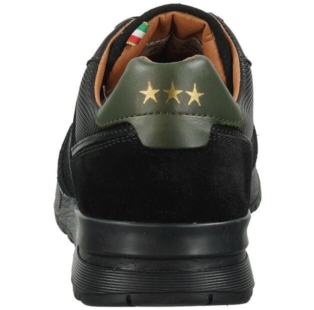 Pantofola d'Oro Sneakers