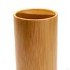 Bamboo Massage Roller for Body Relaxation And Muscle Relief