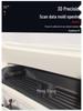 Non-Slip Foot Pedals for Toyota Land Cruiser 2012-2021: Fixed Running Boards Car Accessories