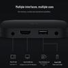 Xiaomi 4C Smart Android TV Box (CN-Version)