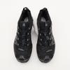 L41617400 Salomon XA Pro 3D Black Magnet (Men's)