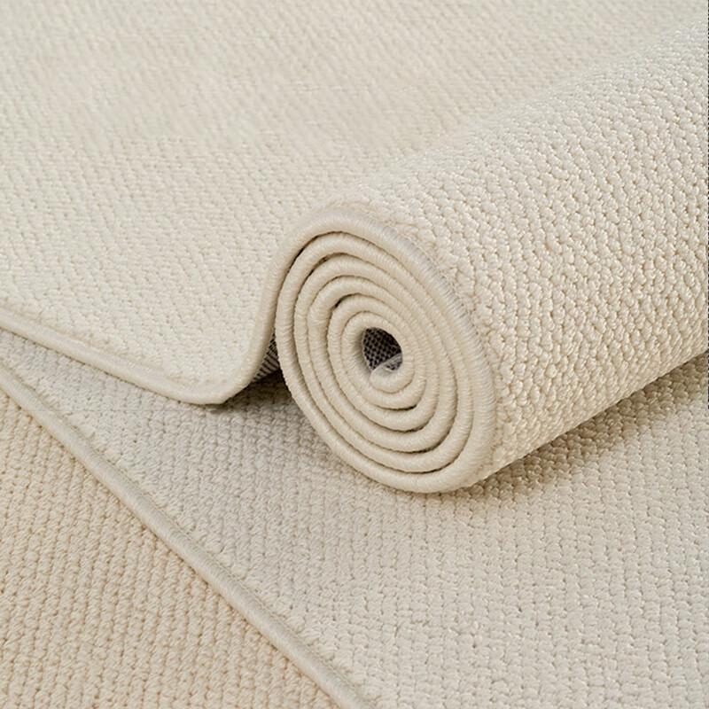 Ковер OEING для дома 40 x 60 cm