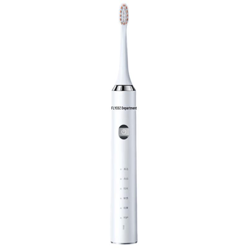 

FLYCO Smart Sonic Electric Toothbrush