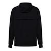 Chaqueta Castore para Hombre del Wolverhampton Wanderers FC