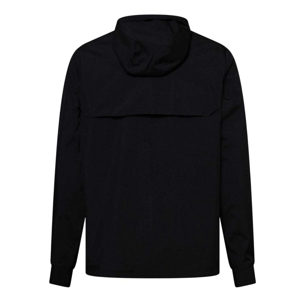 Chaqueta Castore para Hombre del Wolverhampton Wanderers FC