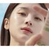 ma:nyo Foundation-Free Sun Cream SPF50+ PA++++ – 50ml