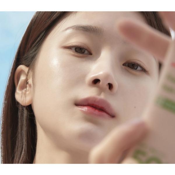 ma:nyo Foundation-Free Sun Cream SPF50+ PA++++ – 50ml