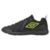 UMBRO PRO TRAINING Clubs UF5SFCR1M, BKYL, 23.5