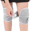 Knee Heating Pad Adjustable Lightweight Thermal Knee Pad for Home Office Sports
