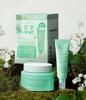 Houttuynia Cordata Cica Ampoule & Cream Set