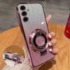 Cover per smartphone – Cover antiurto per smartphone