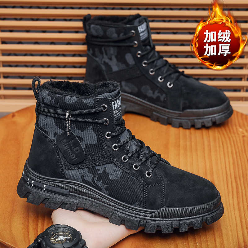 Fashion Dark High Cut Woman's For Basketball Mary Jane Comfortable Lady Shoes Flat Sole Sneakers Sports To Play Luxus Deporte