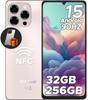 Doogee Note58 Pro Smartphone