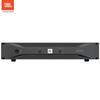 JBL X650 Professional Power Amplifier