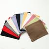 Imitation Rabbit Fur Outdoor Windproof Ring Scarf Women Thick Winter Warm Scarves Soft Head Neck Wraps Neckerchief Mask Neck