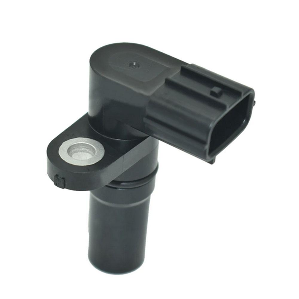 28810-P7W-004 Transmission Input Vehicle Speed Sensor For Honda Civic 2003-2011