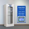 Electronice și climatizare – Dezumidificatoare de aer