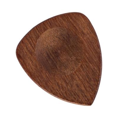 New Acoustic Picks Guitar Picks Plectrum Celluloid Electric Smooth Guitar Pick for Enhancing Musical Expression