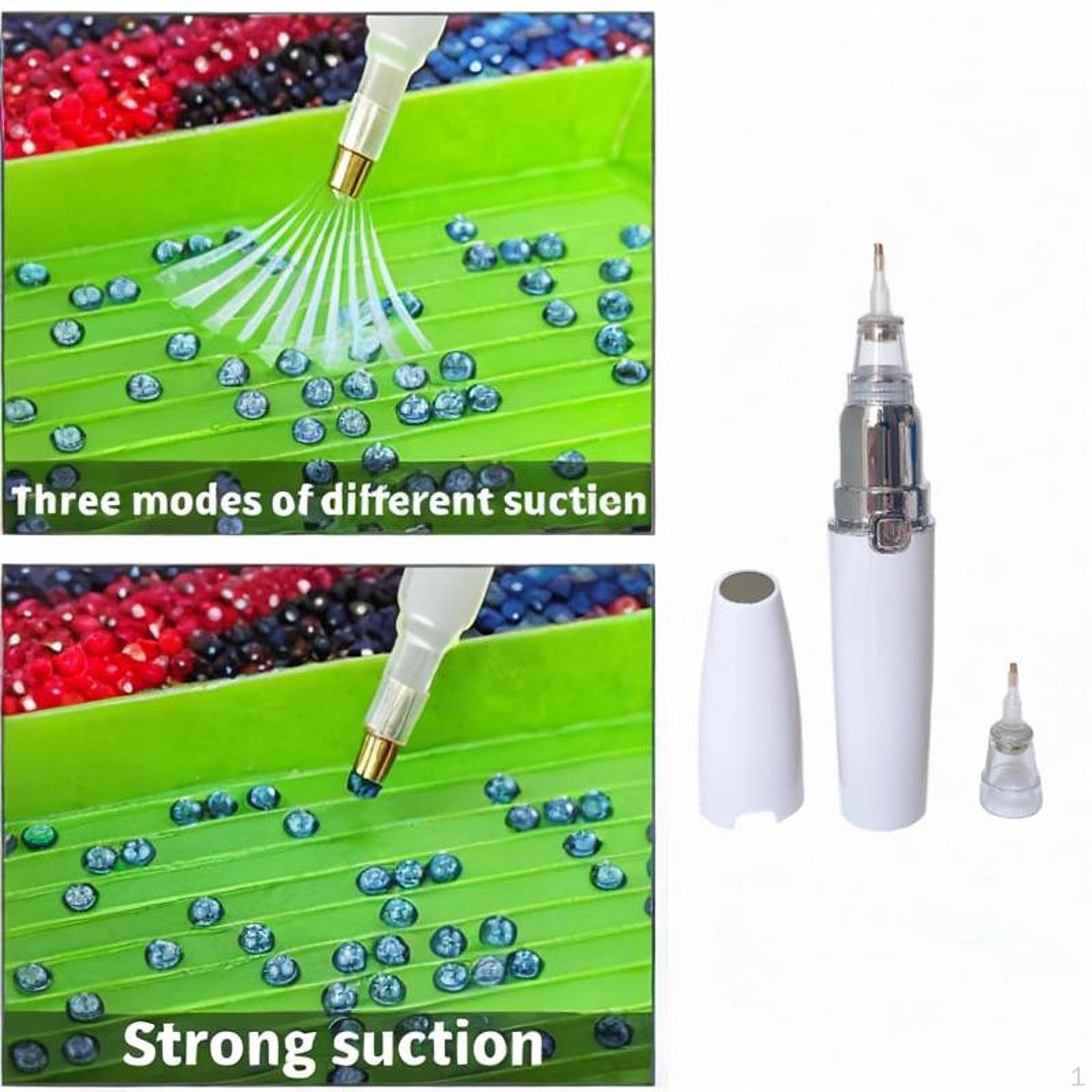 

Электрическая ручка для рисования Инструменты для хобби и рукоделия Ручная работа со сменными головками для DIY
