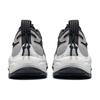 Li Ning CF Casual Shoes Men's Low top Black/Gray AGLT073-3