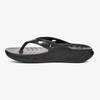 Teva Men S Afrettrail Flip Stvm2516110 Blk