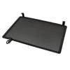 Copertura Griglia Protezione Radiatore Raffreddato ad Acqua Per DUCATI Multistrada 1200 / S 1200S 2010 2011 2012 2013 2014 2015 2016