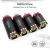 Jiangming Aviation 3650 Brushless RC Motor with Fan