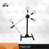 Junhu Steel Plate Swinging Target