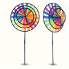 Accessoires pour fêtes – Accessoires pour célébrations et fêtes