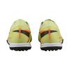 Nike Zoom Mercurial Vapor 16 Pro TF 'Limelight Hyper Crimson Volt' Men's FQ8687-300
