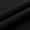 Anta Champion Breathable Technology Moisture-Wicking Quick-Dry Simple Design Versatile Fashion Woven Casual Long Pants Men Bottoms 152630501-2