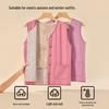 YUZHAOLIN Women's Thermal Fleece-Lined Vest